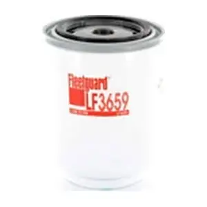 FLEETGUARD LF3659