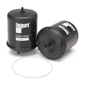 FLEETGUARD CS41044