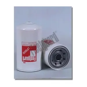 FLEETGUARD LF3606