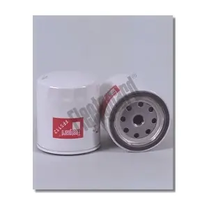 FLEETGUARD FF5112