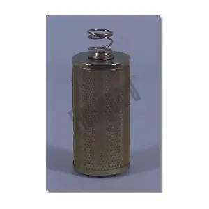 FLEETGUARD FF5063