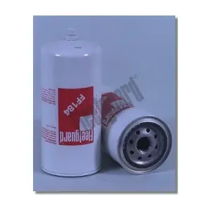 FLEETGUARD FF184
