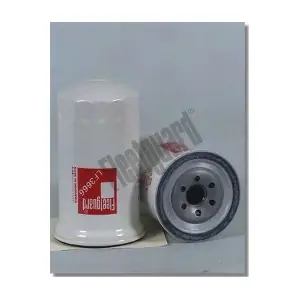 FLEETGUARD LF3666