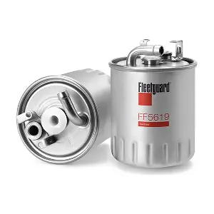FF5619 FLEETGUARD
