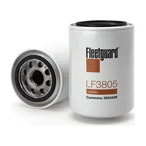 FLEETGUARD LF3805