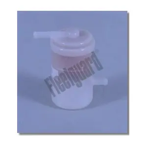 FLEETGUARD FF5218