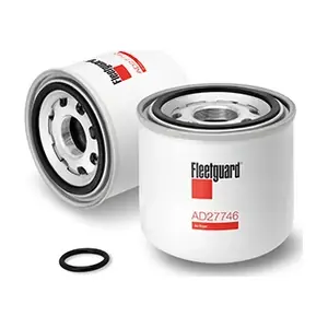 FLEETGUARD AD27746