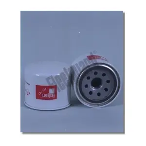 FLEETGUARD FF5147