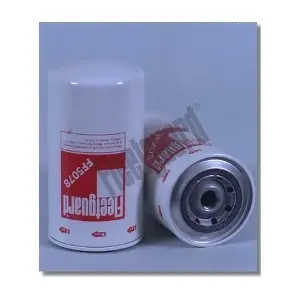 FF5078 FLEETGUARD