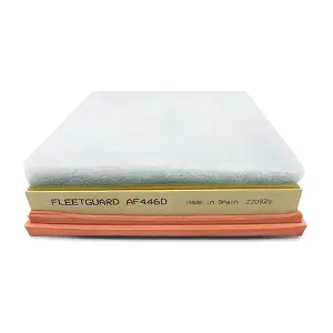 AF4460 FLEETGUARD