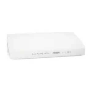 FLEETGUARD AF55716
