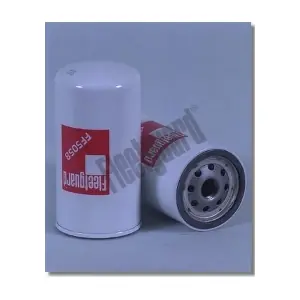 FLEETGUARD FF5058