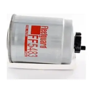 FLEETGUARD FF5483