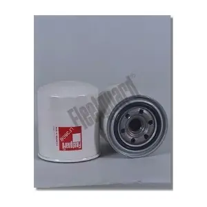 FLEETGUARD LF3608