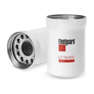 LF16460 FLEETGUARD