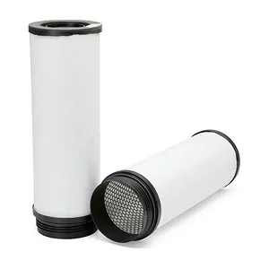 AF25896 FLEETGUARD