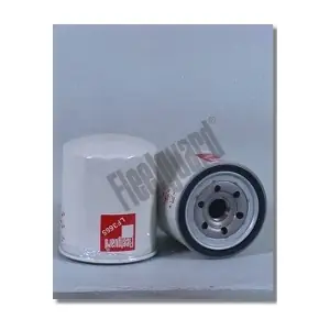 FLEETGUARD LF3665