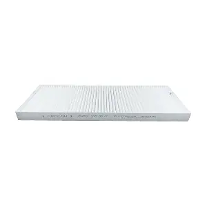 AF56106 FLEETGUARD