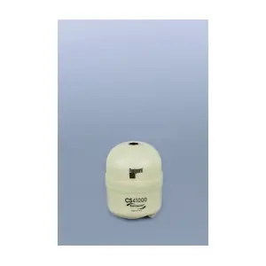 FLEETGUARD CS41000
