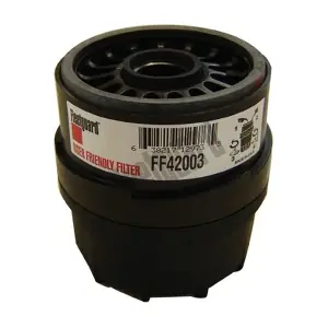FLEETGUARD FF42003