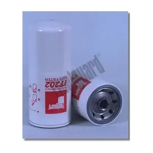 FLEETGUARD FF202