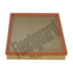 FLEETGUARD AF25696
