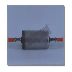 FLEETGUARD FF5199