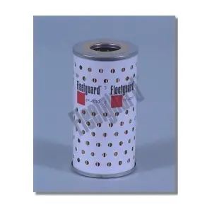 FLEETGUARD FF4010