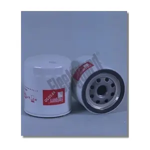FLEETGUARD FF5030