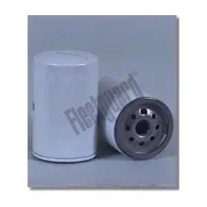 FLEETGUARD LF3599