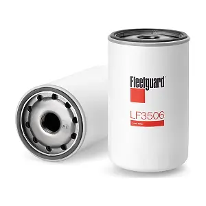 FLEETGUARD LF3506
