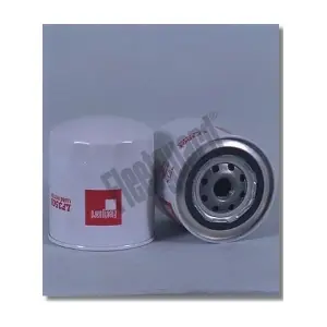 FLEETGUARD LF3501