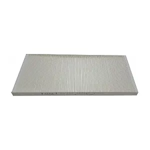 AF56002 FLEETGUARD