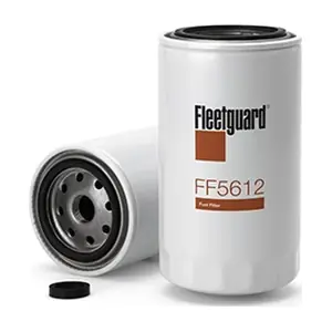 FLEETGUARD FF5612