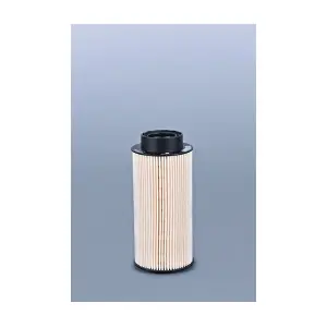 FLEETGUARD FF5684