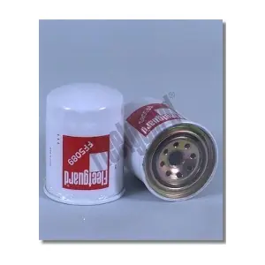 FF5089 FLEETGUARD