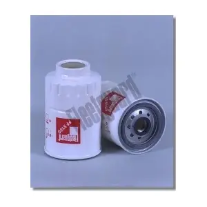 FLEETGUARD FF5160