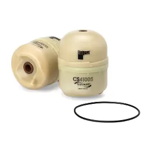CS41005 FLEETGUARD