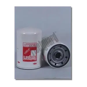 FLEETGUARD LF3651