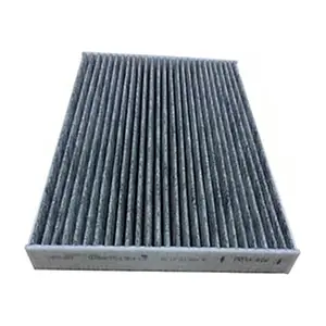 AF55825 FLEETGUARD