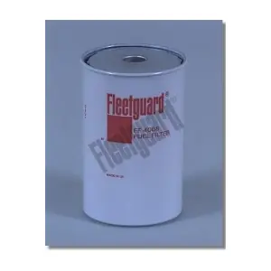 FLEETGUARD FF4008