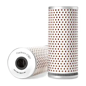 FLEETGUARD LF3607