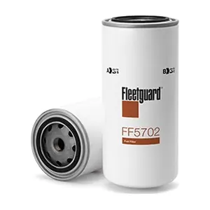 FLEETGUARD FF5702
