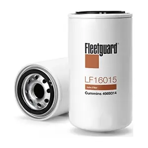LF16015 FLEETGUARD