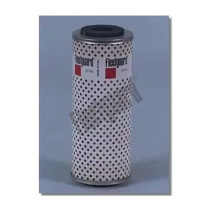 FLEETGUARD FF115