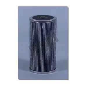 FLEETGUARD HF6271