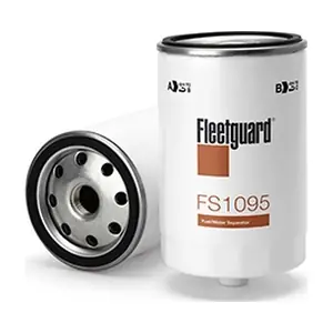 FS1095 FLEETGUARD