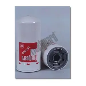 FLEETGUARD LF3380