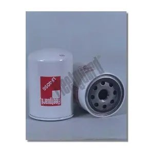 FLEETGUARD LF4056