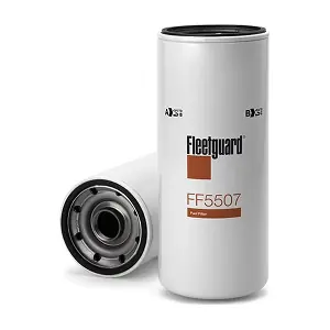 FLEETGUARD FF5507